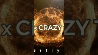 Ekoh x Crazy Town  Butterfly 21 Lyrics Showroom Partners Entertainment ​⁠ [upl. by Kieran]