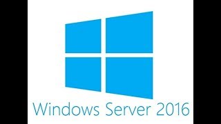 What is CAL Client Access License in Windows Server 2016 2012 and Different types of CAL [upl. by Solana]