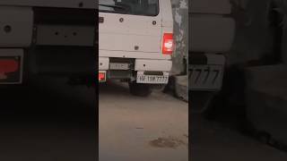 Aman Raj gell new asong automobile love amanrajgill bolerocamper bolero viralvideo shorts [upl. by Nnaytsirk]