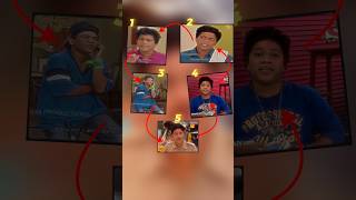 ये देखो Tmkoc के घपले 55 Role 🤣 tmkoc [upl. by Otecina]