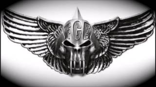 FGE Cypher Instrumental Reprod by GuapDolo [upl. by Ikcim]