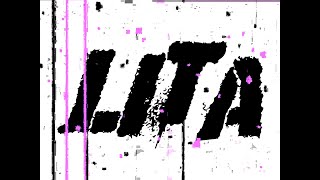 Lita Custom Entrance Video Titantron [upl. by Schwejda]