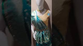 hypermart mall  odisha pls support my channel [upl. by Kisung277]