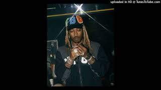 future x real boston richey type beat quotzone 6quot prod seven99 [upl. by Yrral]