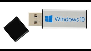 So einfach eine Bootfähige USB Stick DvD erstellen Windows 7 8 8 1 10 [upl. by Vergne890]