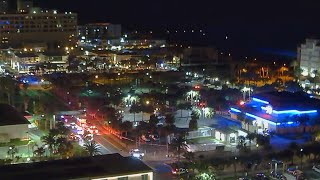 Jacksonville Beach police respond to active shooting event in Jacksonville Beach [upl. by Ocsinarf]