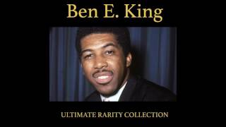 Ben E King The Drifters  Moon River [upl. by Anahir]