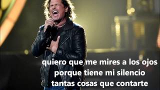 Las cosas de la vida Letra  Carlos Vives [upl. by Gideon]