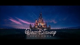 Disneyland Paris Trailer [upl. by Aniakudo]