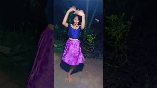 Angana Me Saiya Swimming Pool Banwaya shorts dance bhojpurisong [upl. by Neeliak]