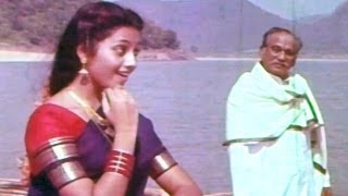 Sri Rama Rajyam Movie Full Songs HD  Sita Seemantham Song  Balakrishna  Nayantara  Ilayaraja [upl. by Chelsae]