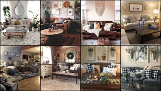 Top 10 Living Room Design Trends 2024 100 Modern Living Room Design Ideas 2024Home Interior Design [upl. by Kyte955]