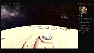 Star Trek Bridge Crew  The Voyage Continues [upl. by Pollerd]