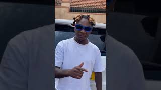 Fik famica Kongo live at BP highway lougue former buganda pub on 2 November [upl. by Enale]