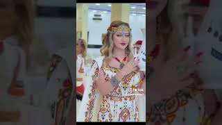 algerie chanson kabylie [upl. by Akiam]