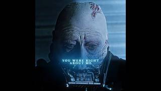 quotYOU WERE RIGHT ABOUT MEquot  Darth Vader Edit  Anakin Skywalker quotStar Warsquot  Falling Down Slowed [upl. by Dowd]