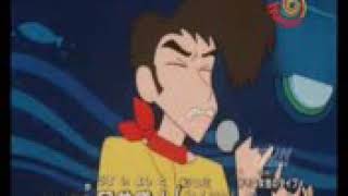 Shin chan Tamil movie dark tama tama song [upl. by Yuh]