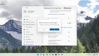 How to Restore Windows 11 Laptop or Computer to an Earlier Date and Adjust System Restore Points [upl. by Yrogiarc356]