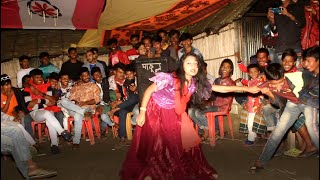 Dhuk Dhuk Kare dj dance song  Humer Duno Baloon Dhuk Dhuk Kare Bhojpuri Song  Dibalok dance club [upl. by Wini]