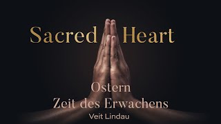 Meine Einladung für ein besinnliches Ostern [upl. by Nonnarb]