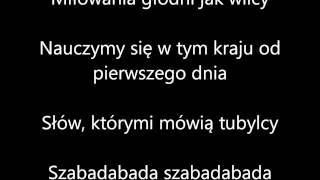 Alicja Majewska  Odkryjemy miłość nieznaną karaoke  ORYGINALNA wersja instrumentalna [upl. by Atenahs]