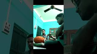 বসন পরো মা  Boson poro maa  Cover  Shyama Sangeet [upl. by Jehovah]