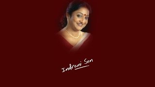 Best of Indrani Sen [upl. by Kung483]