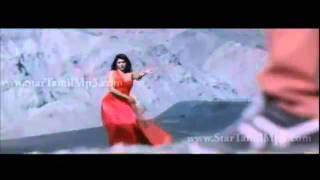 Vedi IppadiMazhai song HD [upl. by Lorenzana]