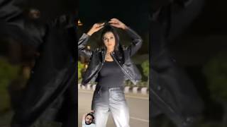 CALIFORNIA LOVE  Cheema Y  Gur Sidhu  New Punjabi Song swetachauhanshortsfeed [upl. by Okoy751]