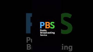 My PBS logo 19711984 [upl. by Hartfield]