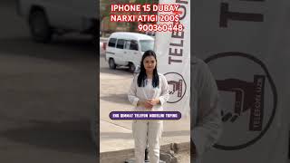 iPhone 14 15 pro max dubay kareski copy kopiya pubg kamera test arzon iPhone Samsung redmi Huawei [upl. by Itsym521]