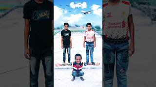 Amazing Videography😱😱💥💯 shorts creative photography shortvideos trending bd foryou yt like [upl. by Tuinenga]