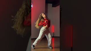 Bongos Cardi B short dance🔥 dance cardib shortsdance shorts dancechallenge [upl. by Mcwherter]