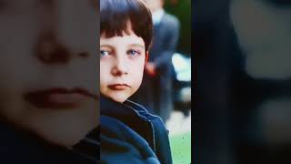 The Omen 2006 Trailer HD [upl. by Swarts]