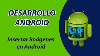 Como Hacer Montaje De Rostros En Android FácilSencillo [upl. by Laniger]