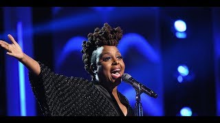 Ledisi  Pieces of Me [upl. by Nisse]