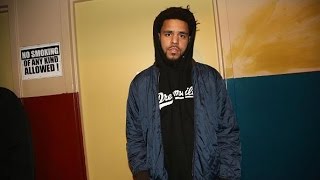 January 28th Clean  J Cole [upl. by Amak472]