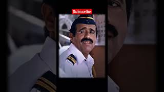 Kya sheekha short se memes southmovie motivational [upl. by Amandi]