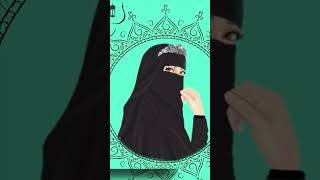 Biwi bachcho ko deendar bnane ka wazifa Sayra Saliha latest video [upl. by Bonacci]