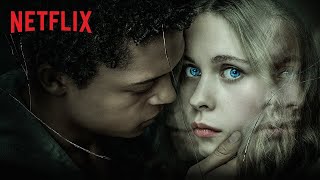 The Innocents Exclusive Official Clip 2022 Rakel Lenora Fløttum Alva Brynsmo Ramstad [upl. by Alletneuq]