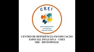 Palestra Acolhimento do Autismo nas Escolas [upl. by Sacksen429]