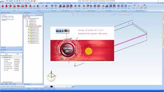 HiCAD 2017  Teil als Variante ablegen in Katalog [upl. by Krisha]