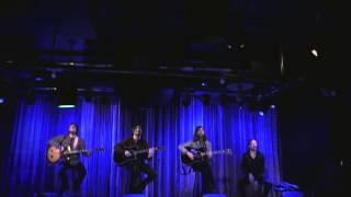 Imagine Dragons  On Top of the World Live in Stockholm [upl. by Roseanne]