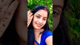 Gora gora rang Teratrending bollywood songhindisong music [upl. by Eustashe]