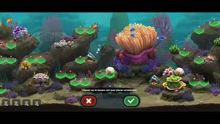 New Top Fish Océan Games [upl. by Loos]