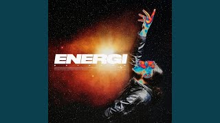 Energi [upl. by Danice]