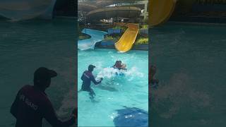 Pilikula  manasa waterpark  Mangalore  yt shorts feed  viral  subscribe [upl. by Kenaz172]