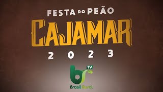 Cajamar 2023  SextaFeira [upl. by Lerraf]