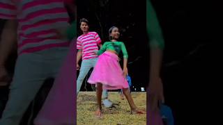 Gajara Bali💗love newsong viralvideo standing dance [upl. by Barbaresi]