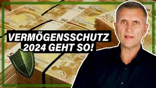 Diese GeldanlageStrategie zahlt sich für Dich aus [upl. by Ailam]